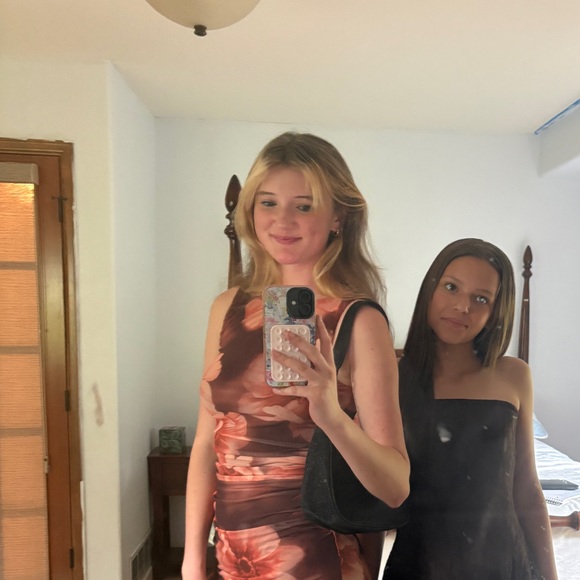 adair_dunlaevy
